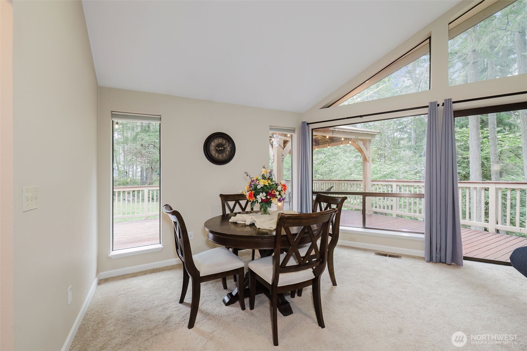 12677 Olympic View Road Northwest Silverdale, WA 98383 - Photo 6 of 40