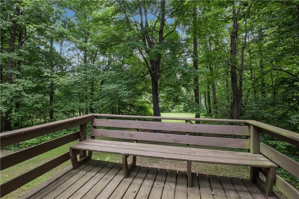 2204 County Road East Bruce, WI 54819 - Photo 25 of 34