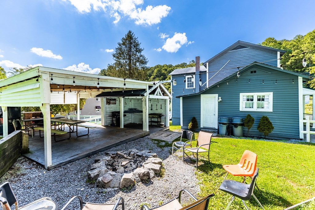 1440 Ashland Crumpler Road Northfork, WV 24868 - Photo 78 of 98 Gallery Image 78