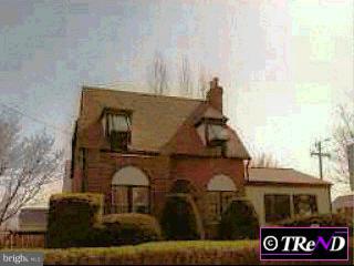 300 North Manoa Road Havertown, PA 19083 - Photo 1 of 1