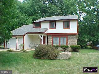 9 Ross Road Wilmington, DE 19810 - Photo 1 of 5 Gallery Image 1