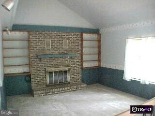 9 Ross Road Wilmington, DE 19810 - Photo 2 of 5 Gallery Image 2