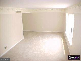 9 Ross Road Wilmington, DE 19810 - Photo 4 of 5 Gallery Image 4