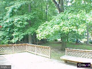 9 Ross Road Wilmington, DE 19810 - Photo 5 of 5 Gallery Image 5