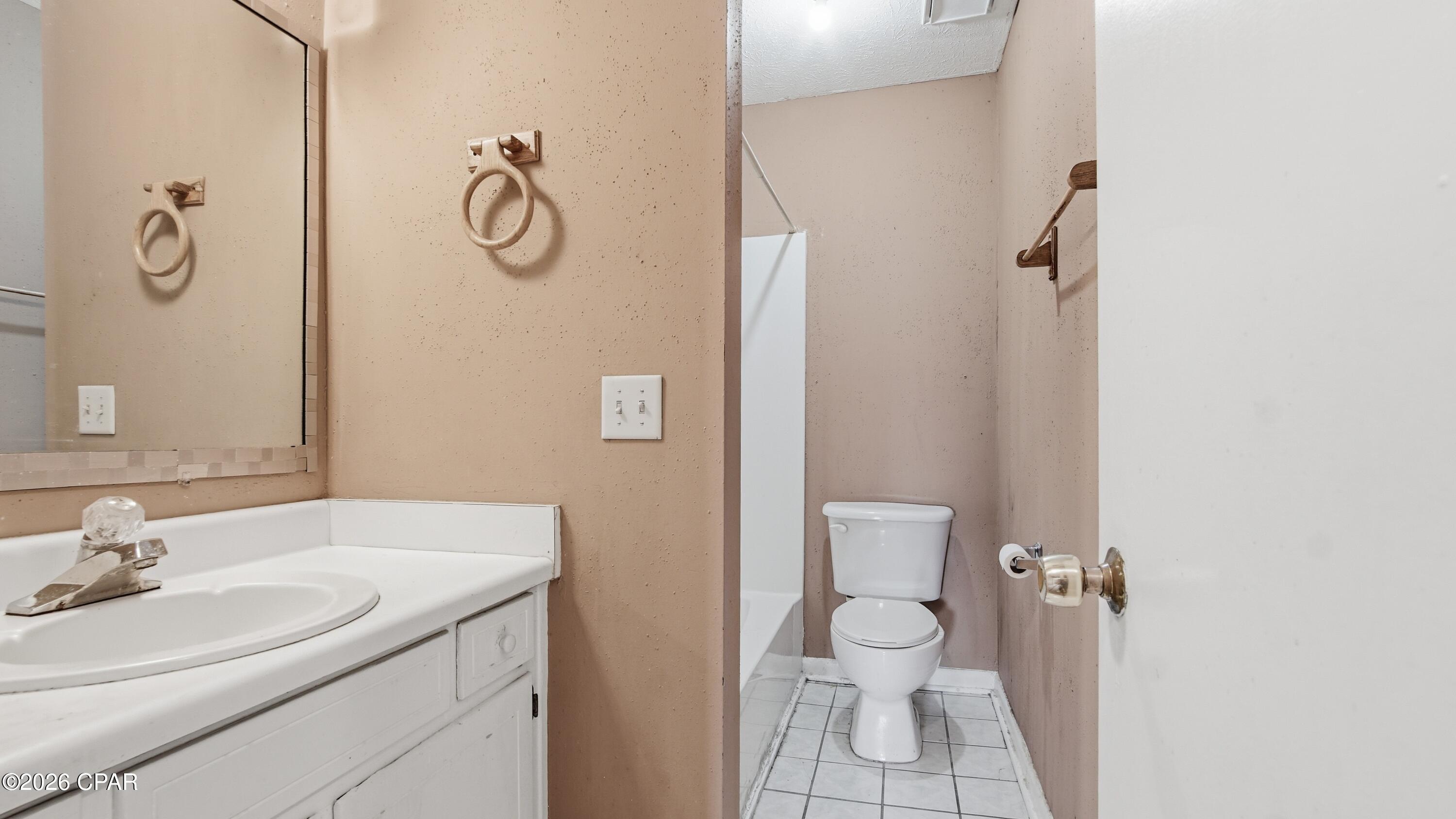 3902 Solano Road Panama City, FL 32405 - Photo 19 of 28 Gallery Image 19