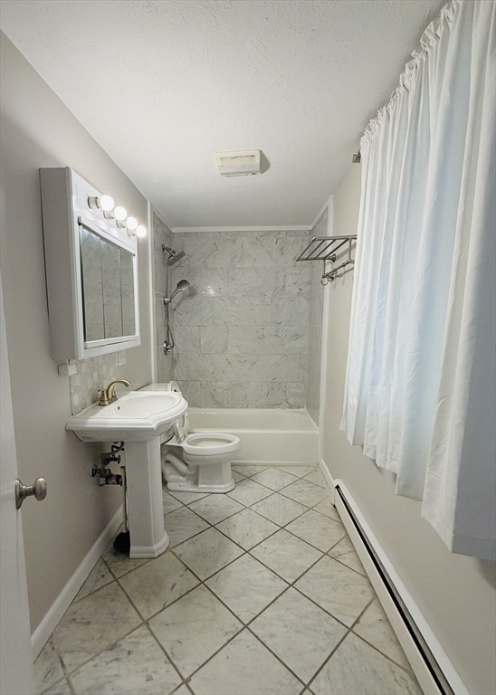 95 Maple Street, Unit 2 Malden, MA 02148 - Photo 5 of 13