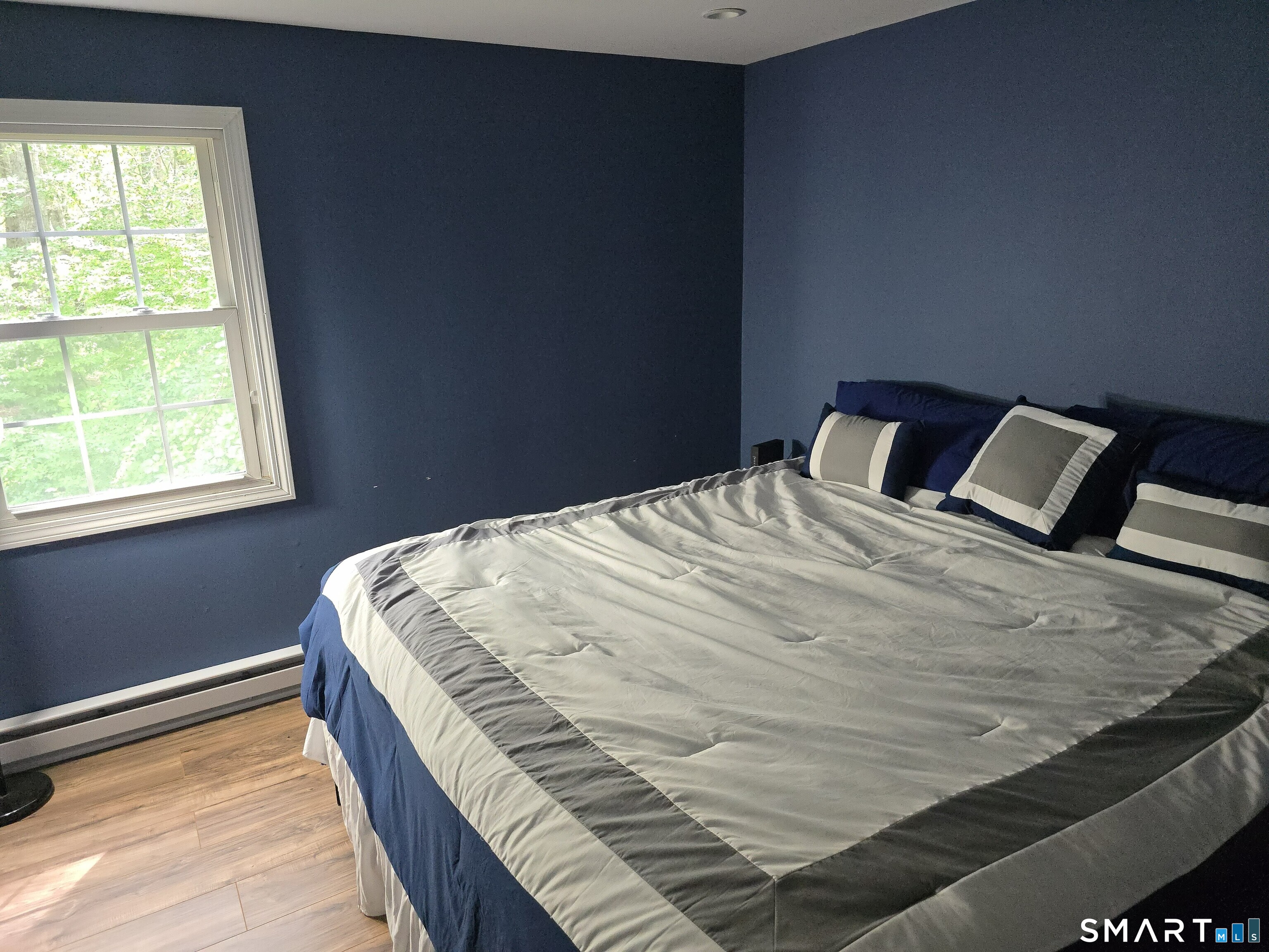 120 Gallup Hill Road, Unit 4B Ledyard, CT 06339 - Photo 7 of 9