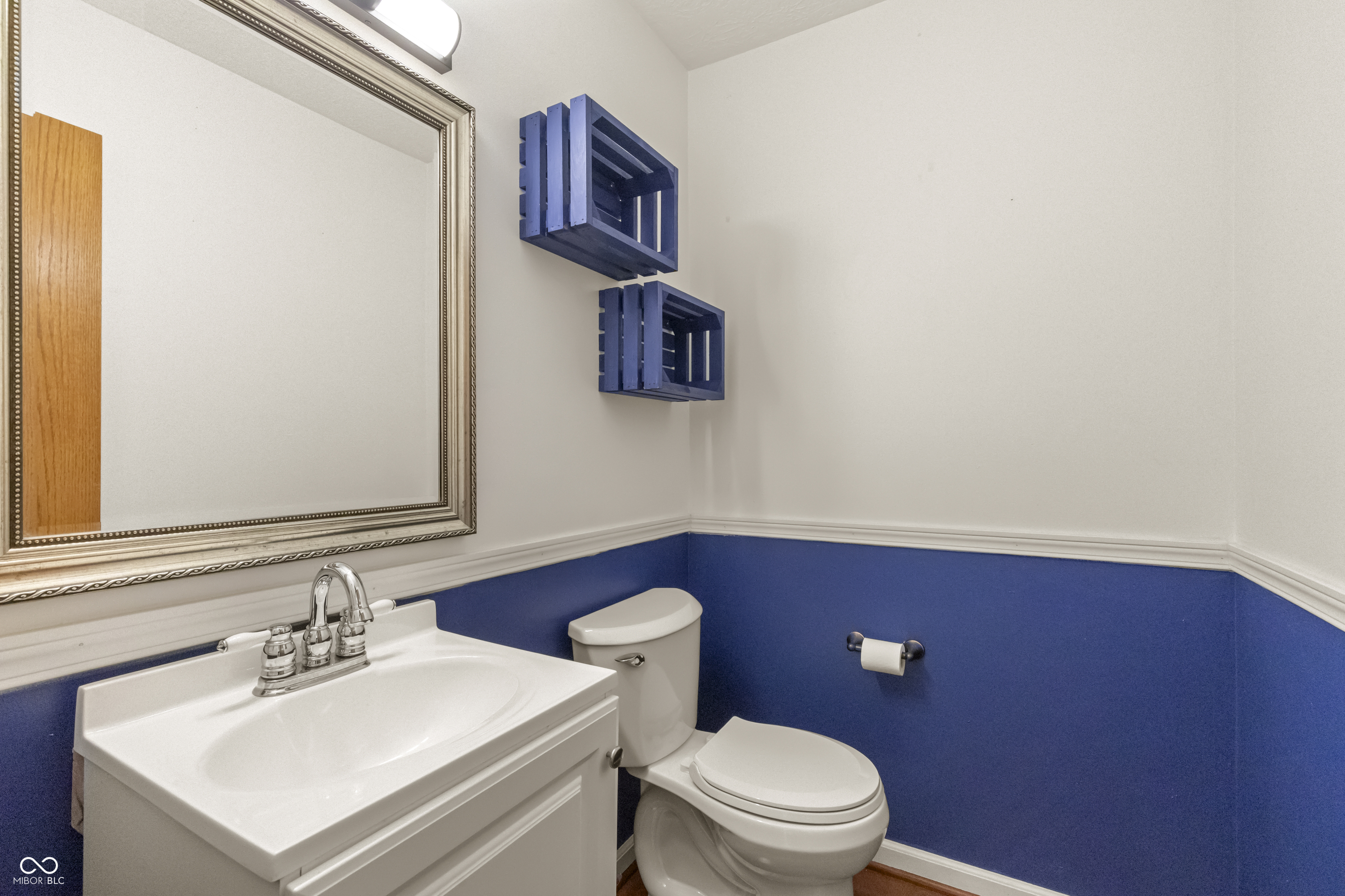 9735 South 400 West Pendleton, IN 46064 - Photo 22 of 63