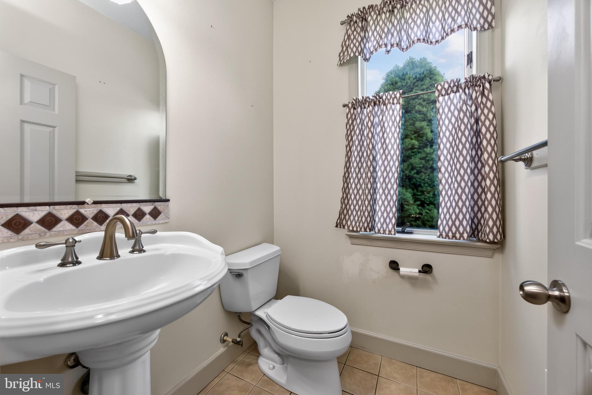 140 Lloyd Road West Grove, PA 19390 - Photo 19 of 49