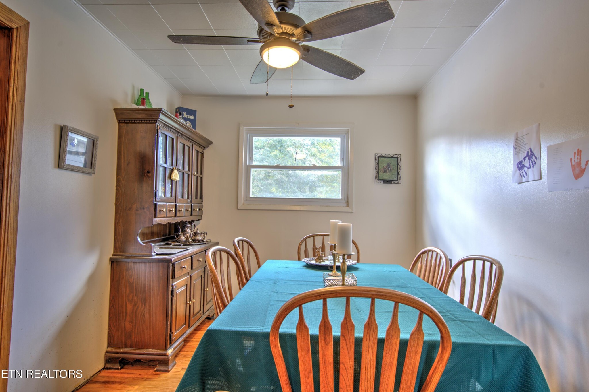 283 Tompkins Road Robbins, TN 37852 - Photo 12 of 30 Gallery Image 12