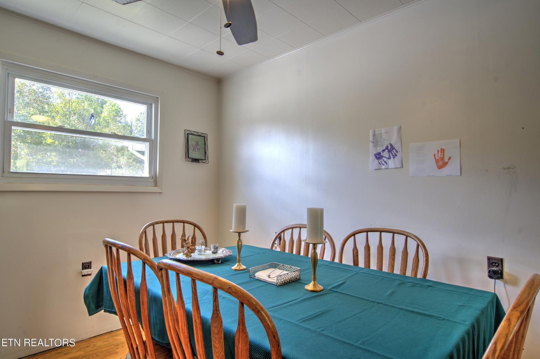 283 Tompkins Road Robbins, TN 37852 - Photo 13 of 30 Gallery Image 13