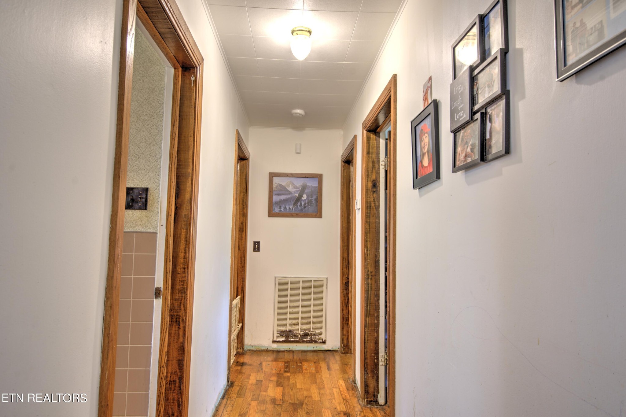 283 Tompkins Road Robbins, TN 37852 - Photo 16 of 30 Gallery Image 16