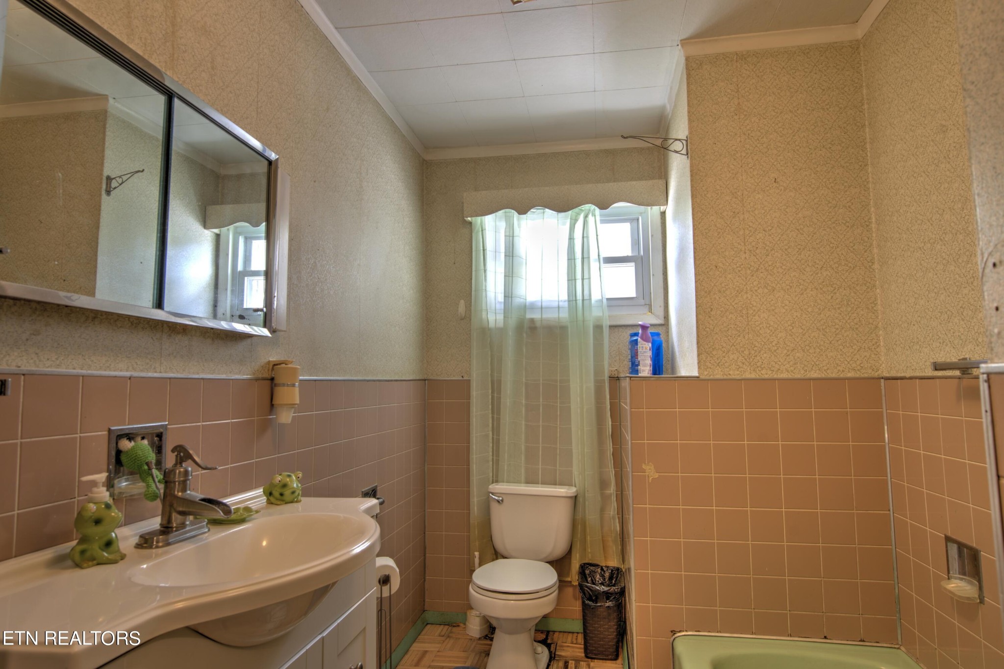 283 Tompkins Road Robbins, TN 37852 - Photo 17 of 30 Gallery Image 17
