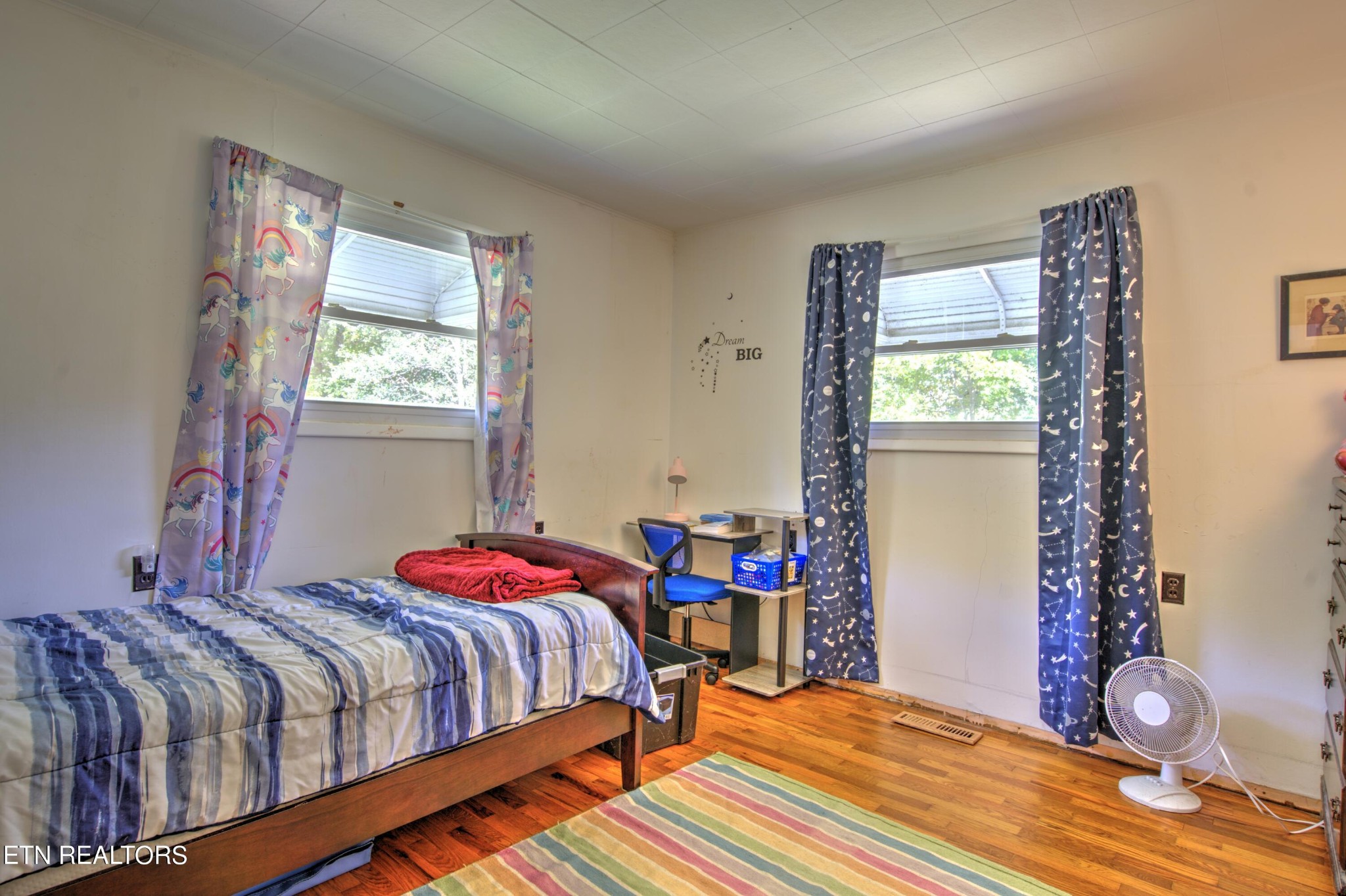 283 Tompkins Road Robbins, TN 37852 - Photo 19 of 30 Gallery Image 19