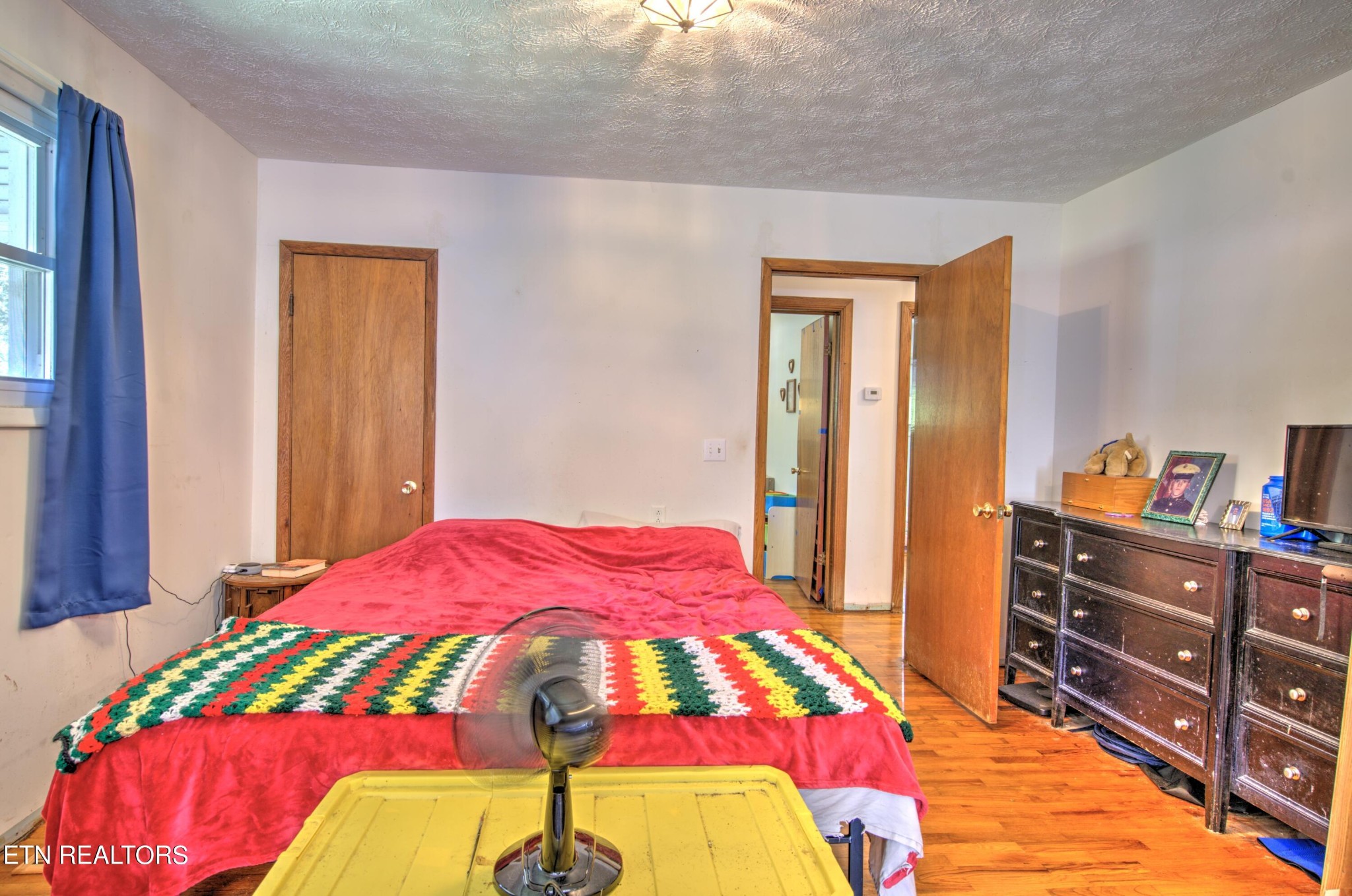 283 Tompkins Road Robbins, TN 37852 - Photo 20 of 30 Gallery Image 20