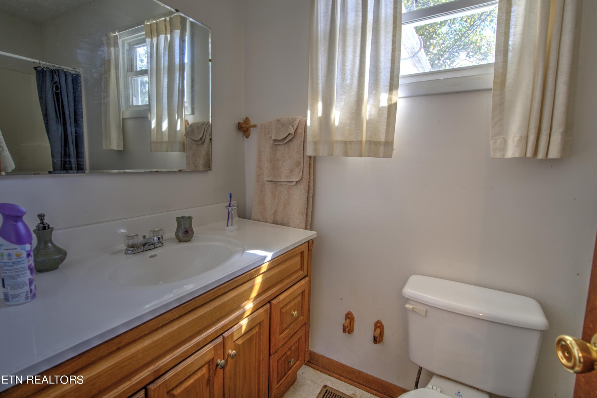 283 Tompkins Road Robbins, TN 37852 - Photo 25 of 30 Gallery Image 25