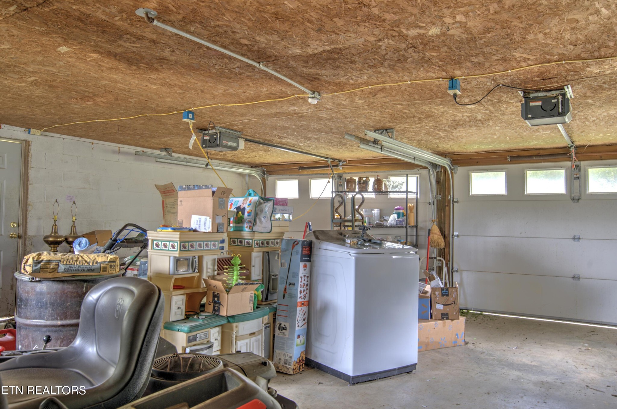 283 Tompkins Road Robbins, TN 37852 - Photo 30 of 30 Gallery Image 30