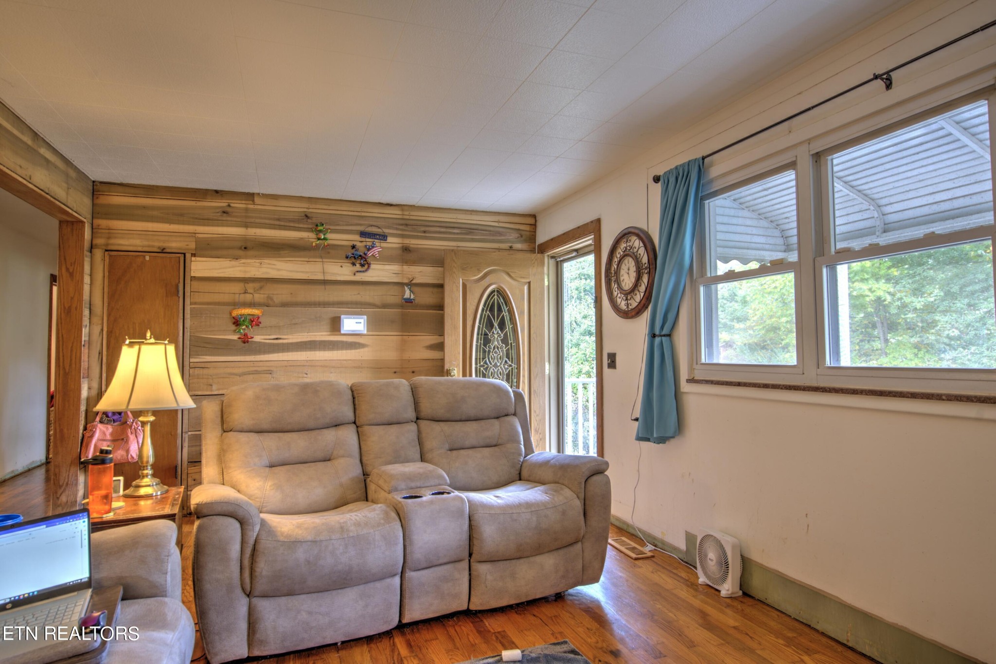 283 Tompkins Road Robbins, TN 37852 - Photo 10 of 30 Gallery Image 10