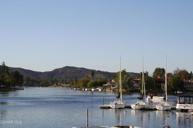 $2,900 | 31580 Agoura Road, Unit 6, Westlake Village, CA 91361