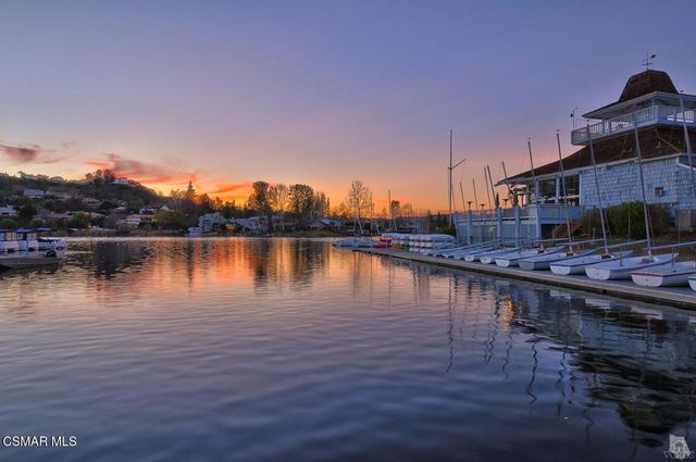 $2,900 | 31580 Agoura Road, Unit 6, Westlake Village, CA 91361