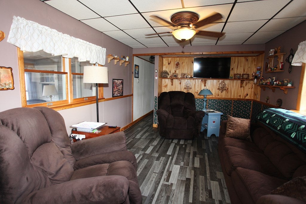 13038 Piney Ridge Road Huntingdon, PA 16652 - Photo 8 of 32 Gallery Image 8