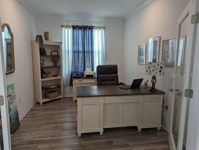 9045 Southwest 78th St Road Ocala, FL 34481 - Photo 11 of 23