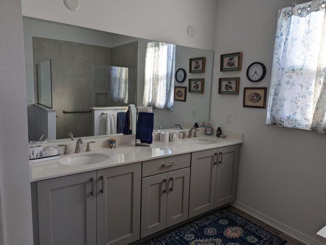 9045 Southwest 78th St Road Ocala, FL 34481 - Photo 14 of 23