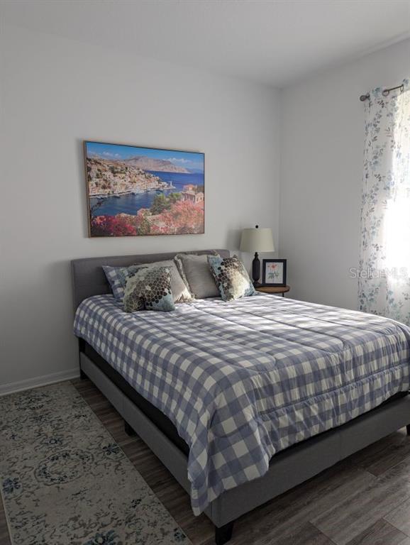 9045 Southwest 78th St Road Ocala, FL 34481 - Photo 16 of 23