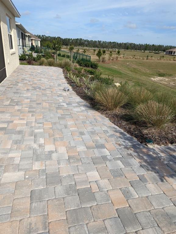 9045 Southwest 78th St Road Ocala, FL 34481 - Photo 22 of 23