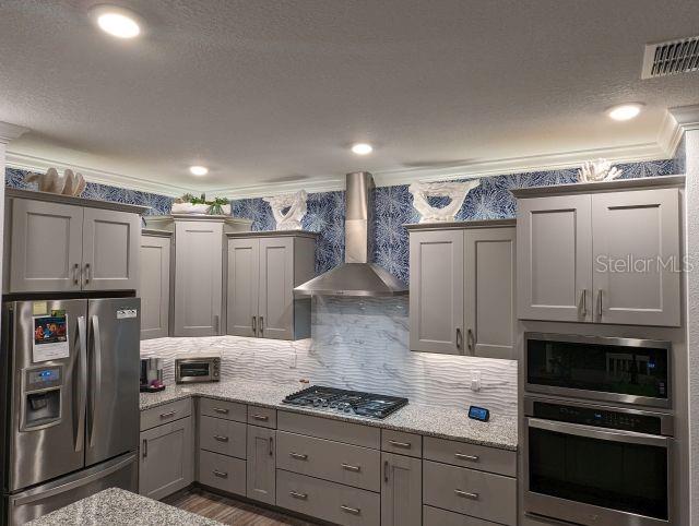 9045 Southwest 78th St Road Ocala, FL 34481 - Photo 8 of 23