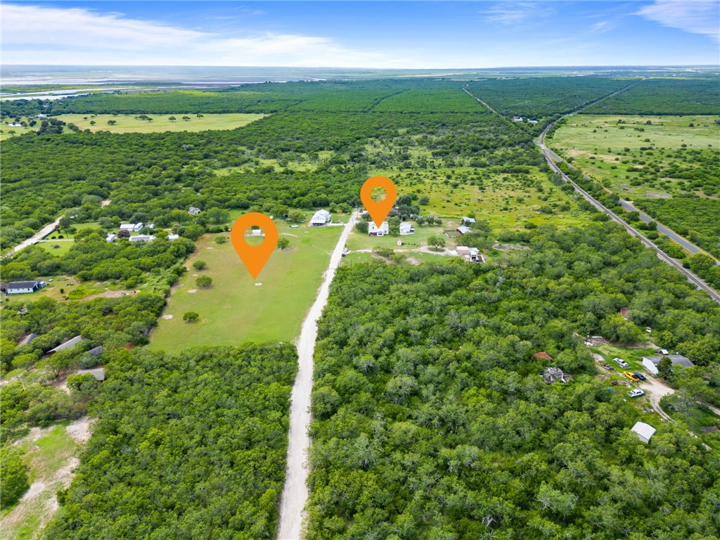 200 Baggs Trail Mathis, TX 78368 - Photo 3 of 36