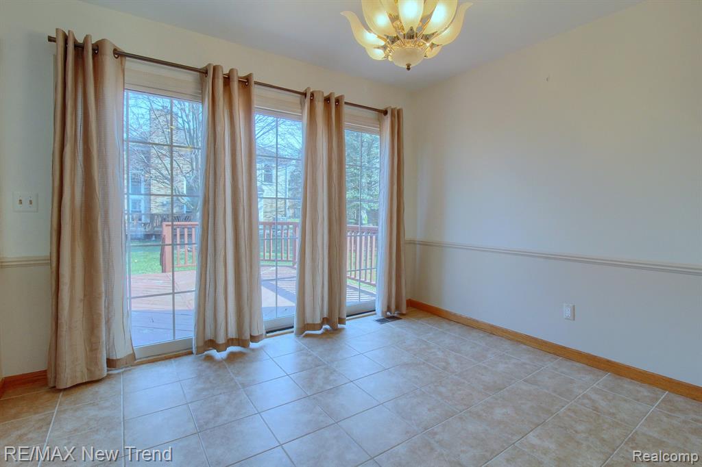45331 Courtview Trail Novi, MI 48375 - Photo 12 of 30