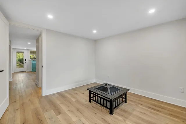 $919,000 | 167 Timber Island Road, Carrabelle, FL 32322