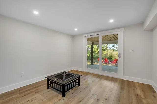 $919,000 | 167 Timber Island Road, Carrabelle, FL 32322