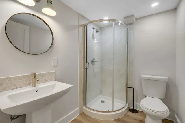 $919,000 | 167 Timber Island Road, Carrabelle, FL 32322