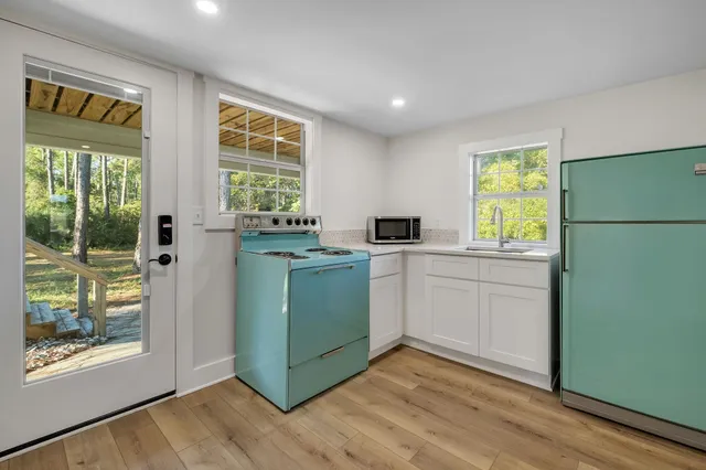 $919,000 | 167 Timber Island Road, Carrabelle, FL 32322