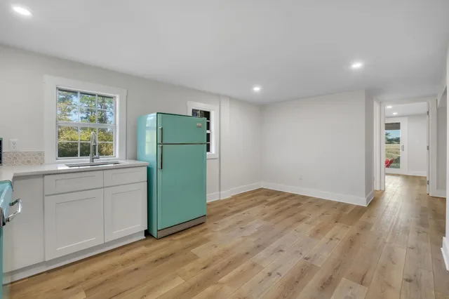 $919,000 | 167 Timber Island Road, Carrabelle, FL 32322