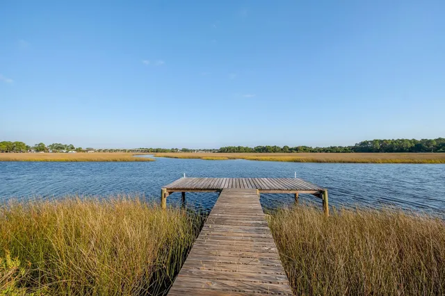 $919,000 | 167 Timber Island Road, Carrabelle, FL 32322