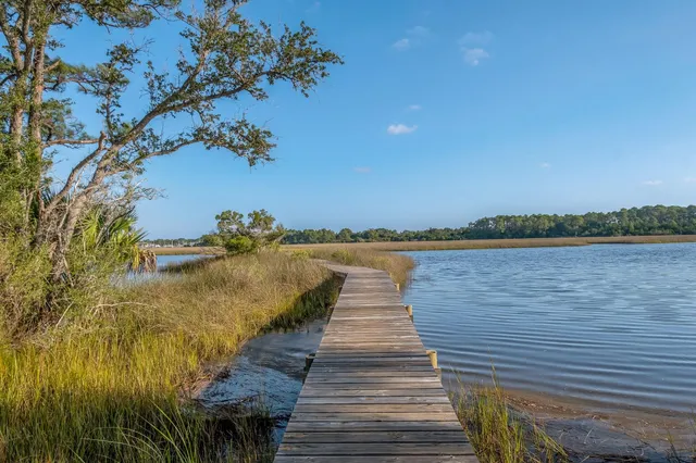 $919,000 | 167 Timber Island Road, Carrabelle, FL 32322