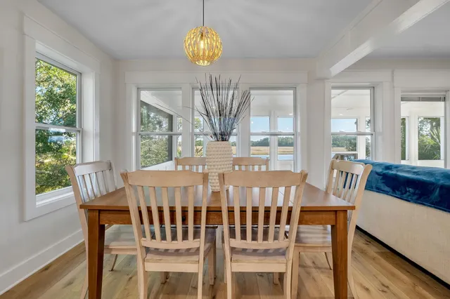 $919,000 | 167 Timber Island Road, Carrabelle, FL 32322