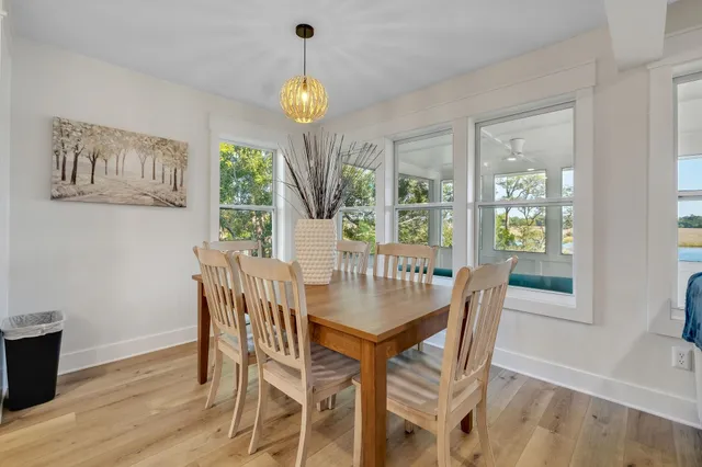 $919,000 | 167 Timber Island Road, Carrabelle, FL 32322