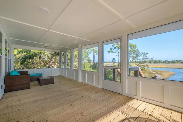 $919,000 | 167 Timber Island Road, Carrabelle, FL 32322