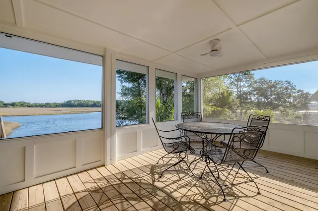 $919,000 | 167 Timber Island Road, Carrabelle, FL 32322