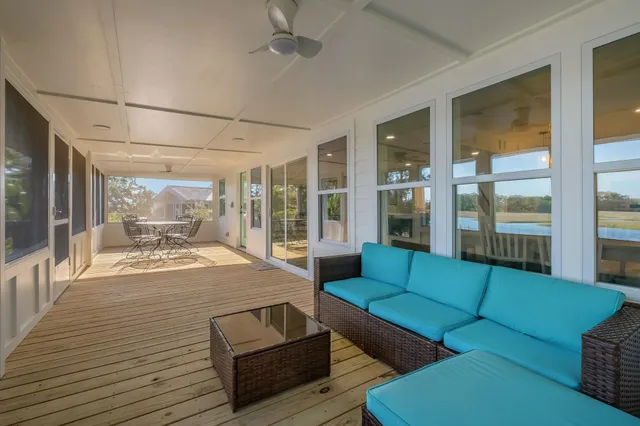 $919,000 | 167 Timber Island Road, Carrabelle, FL 32322