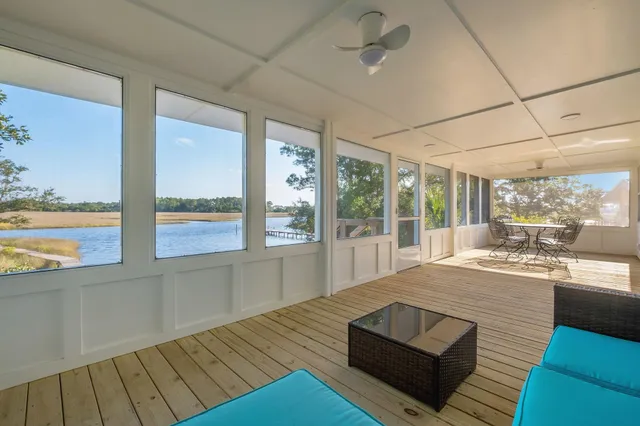 $919,000 | 167 Timber Island Road, Carrabelle, FL 32322