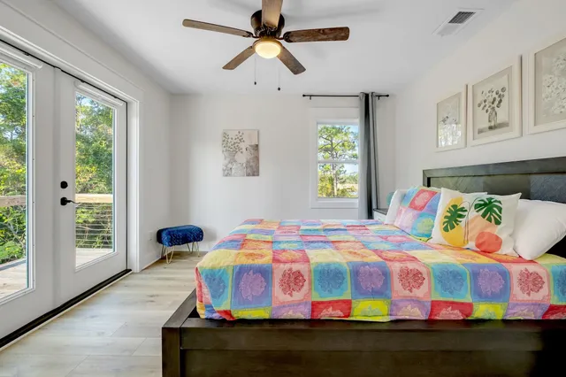 $919,000 | 167 Timber Island Road, Carrabelle, FL 32322