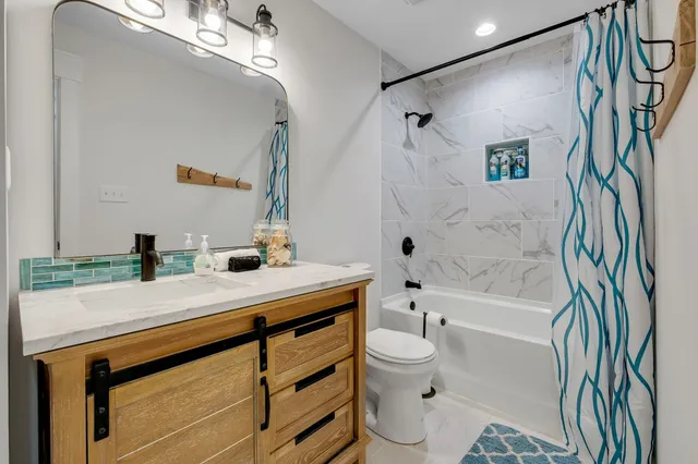 $919,000 | 167 Timber Island Road, Carrabelle, FL 32322