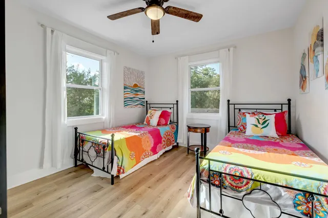 $919,000 | 167 Timber Island Road, Carrabelle, FL 32322