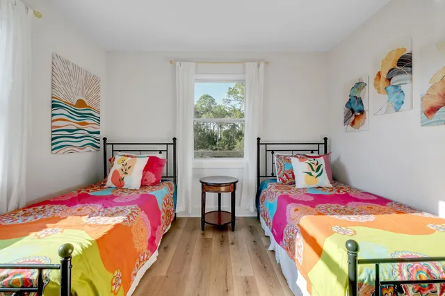 $919,000 | 167 Timber Island Road, Carrabelle, FL 32322