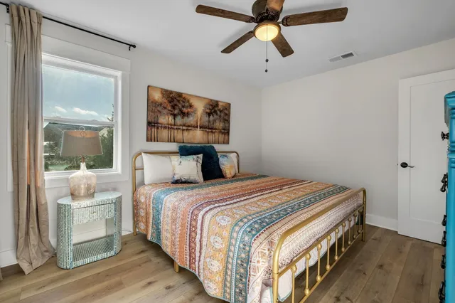 $919,000 | 167 Timber Island Road, Carrabelle, FL 32322